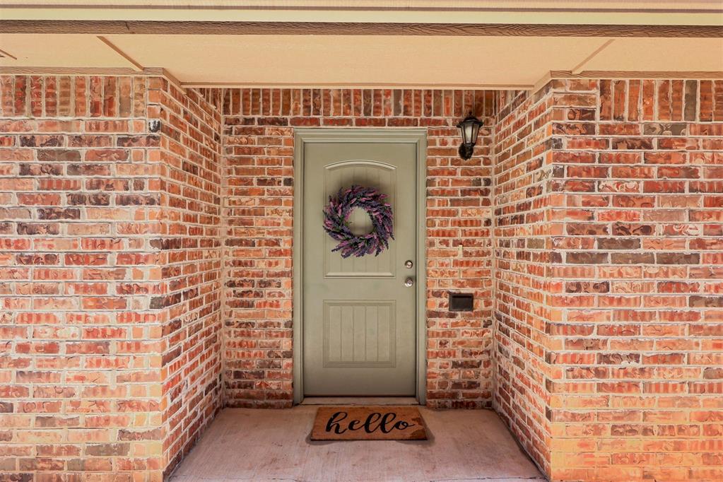 2172 Buena Vida Lane