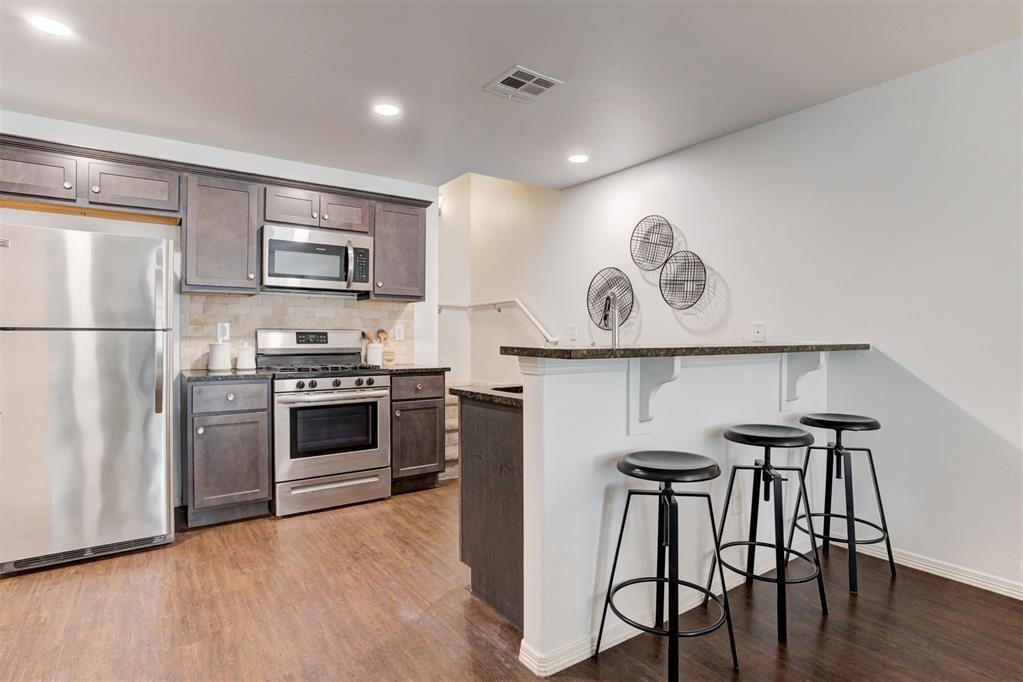 2172 Buena Vida Lane