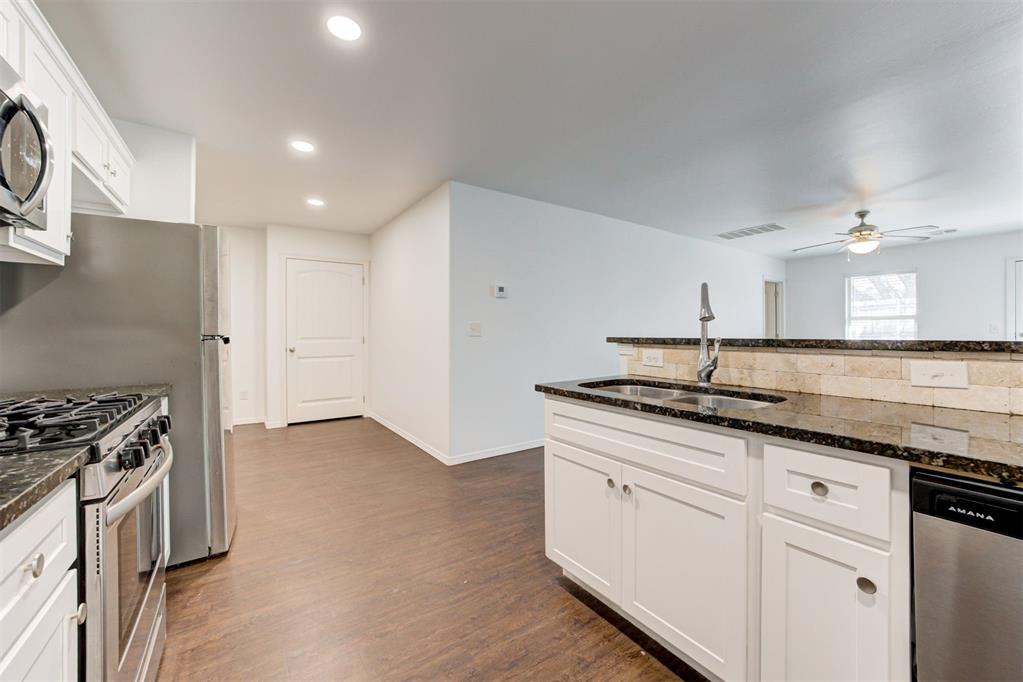 2172 Buena Vida Lane