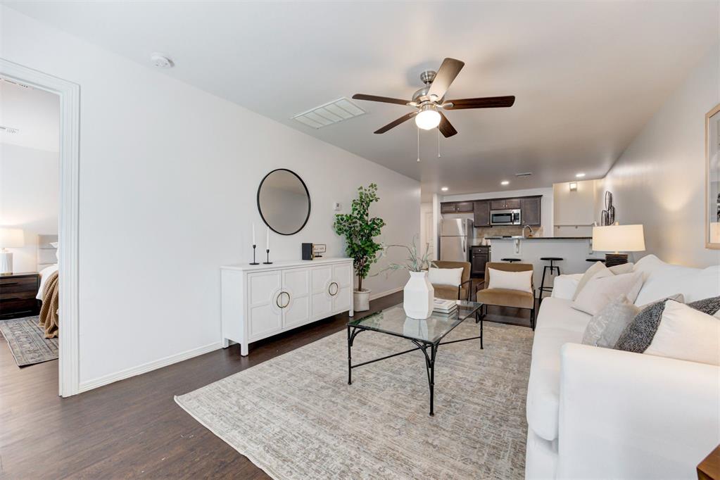 2172 Buena Vida Lane