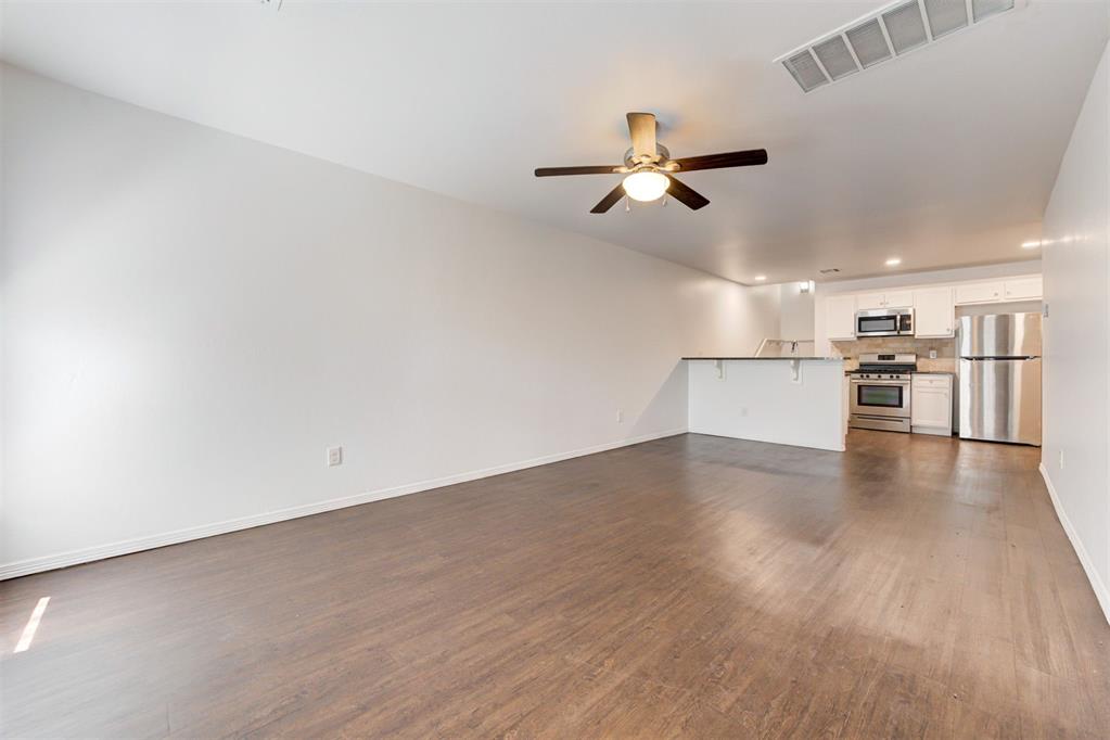 2172 Buena Vida Lane