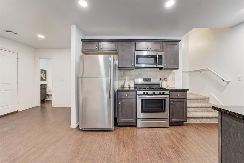2172 Buena Vida Lane