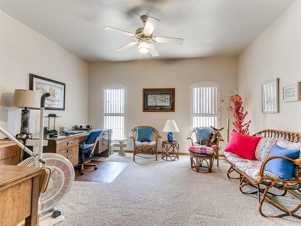 6425 Plum Thicket Road