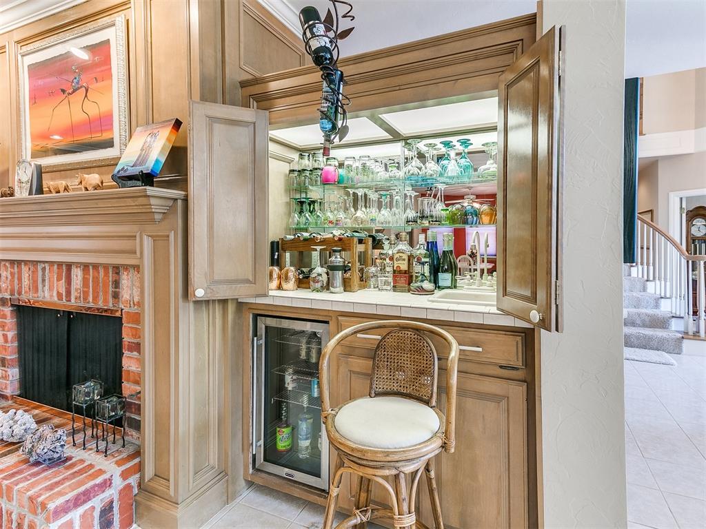 6425 Plum Thicket Road