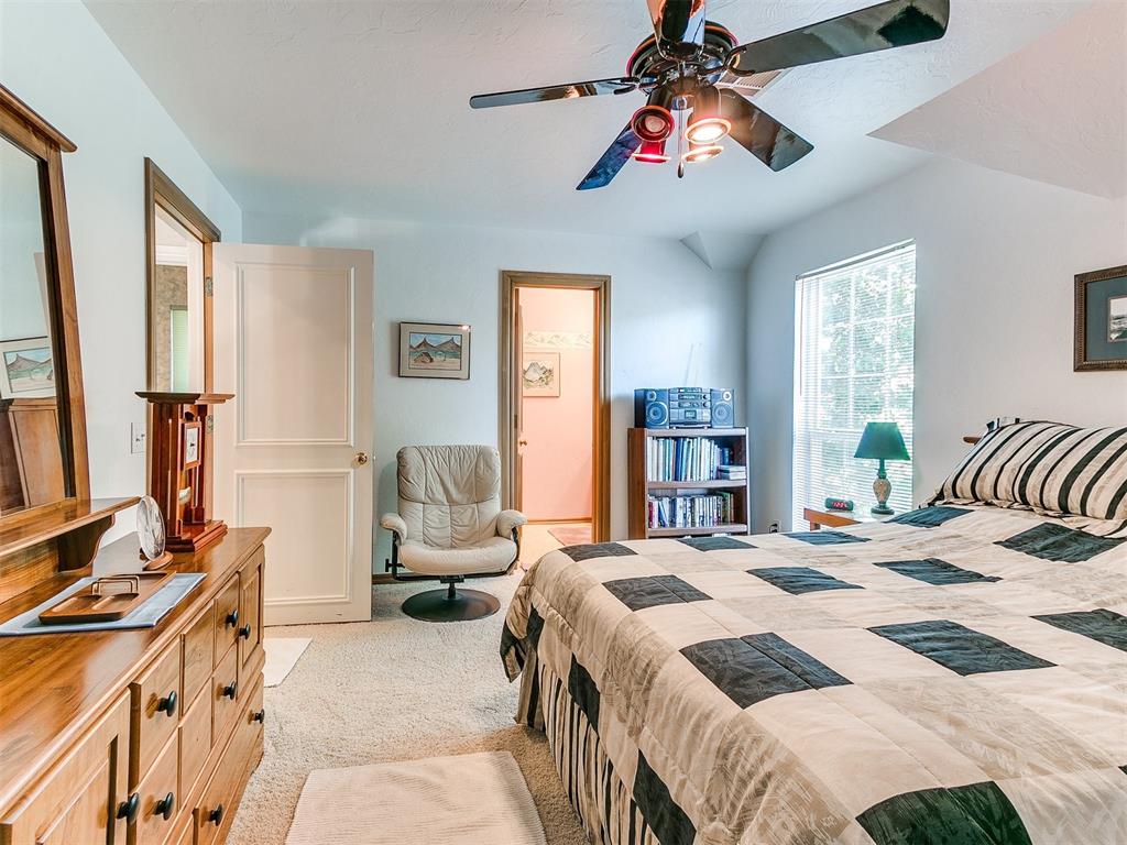 6425 Plum Thicket Road