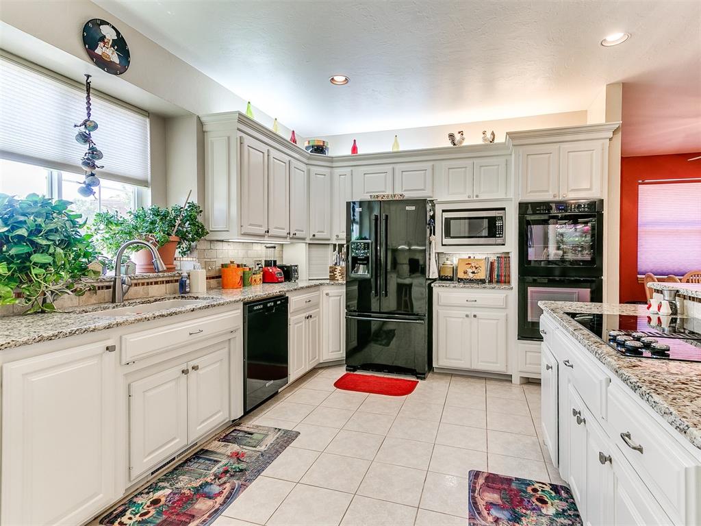 6425 Plum Thicket Road