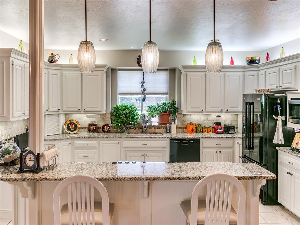 6425 Plum Thicket Road