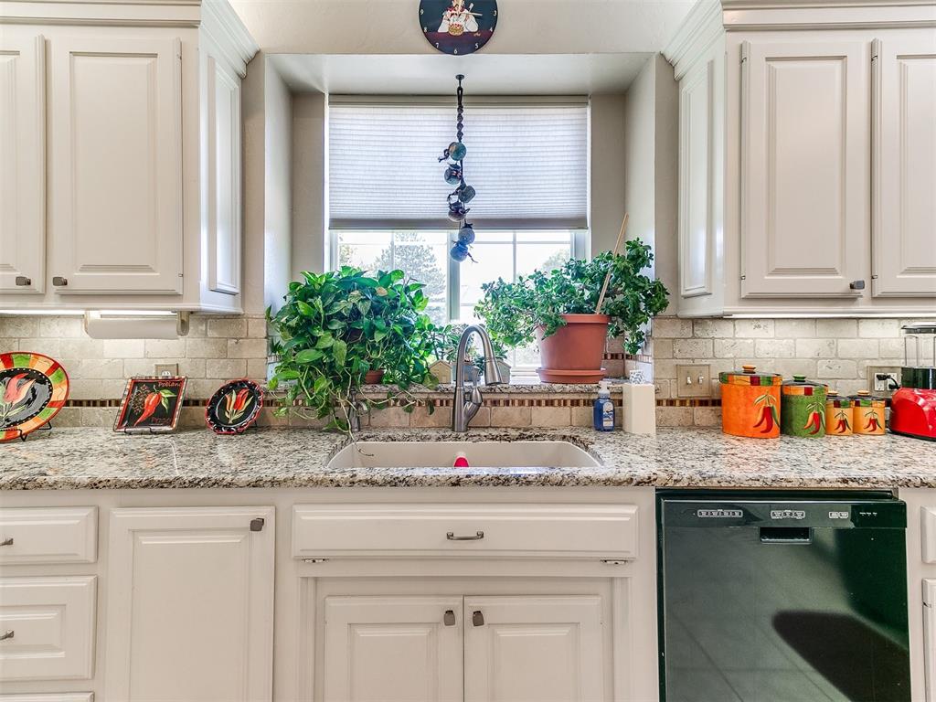 6425 Plum Thicket Road