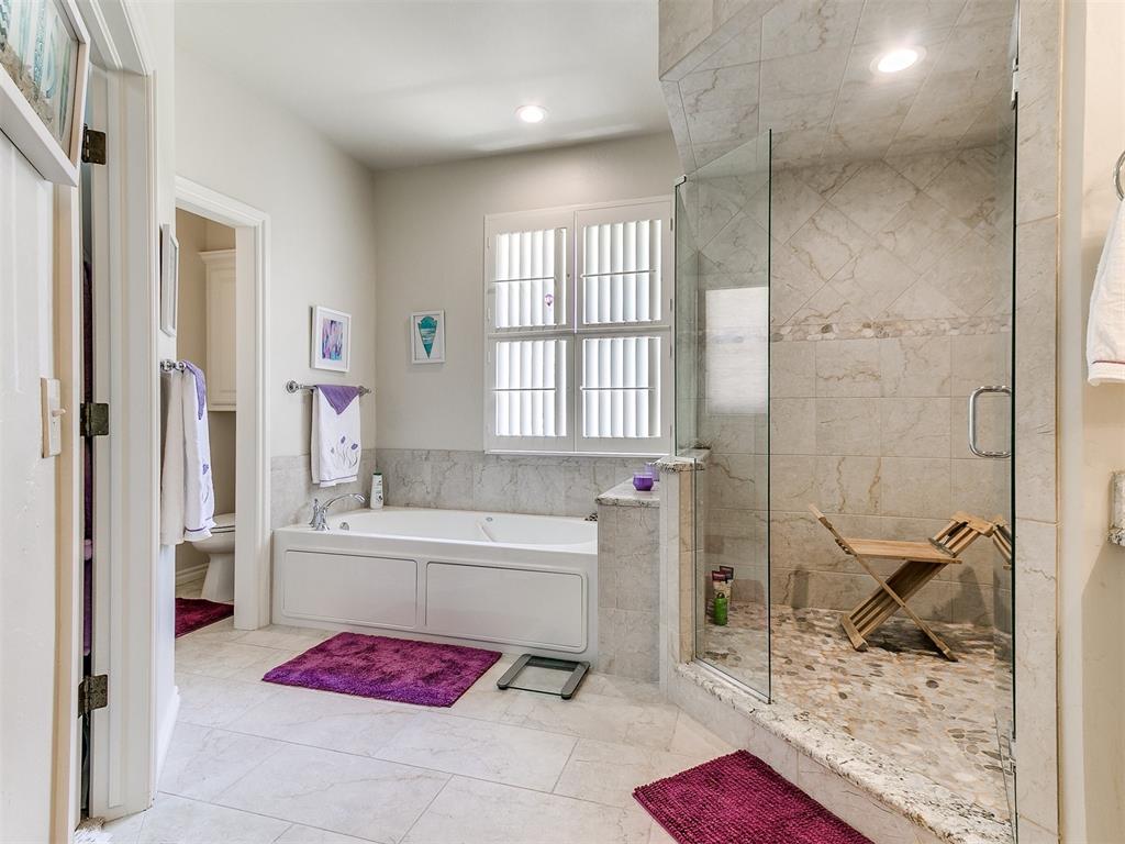 6425 Plum Thicket Road