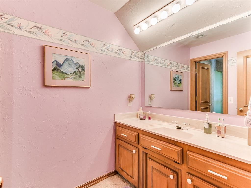 6425 Plum Thicket Road