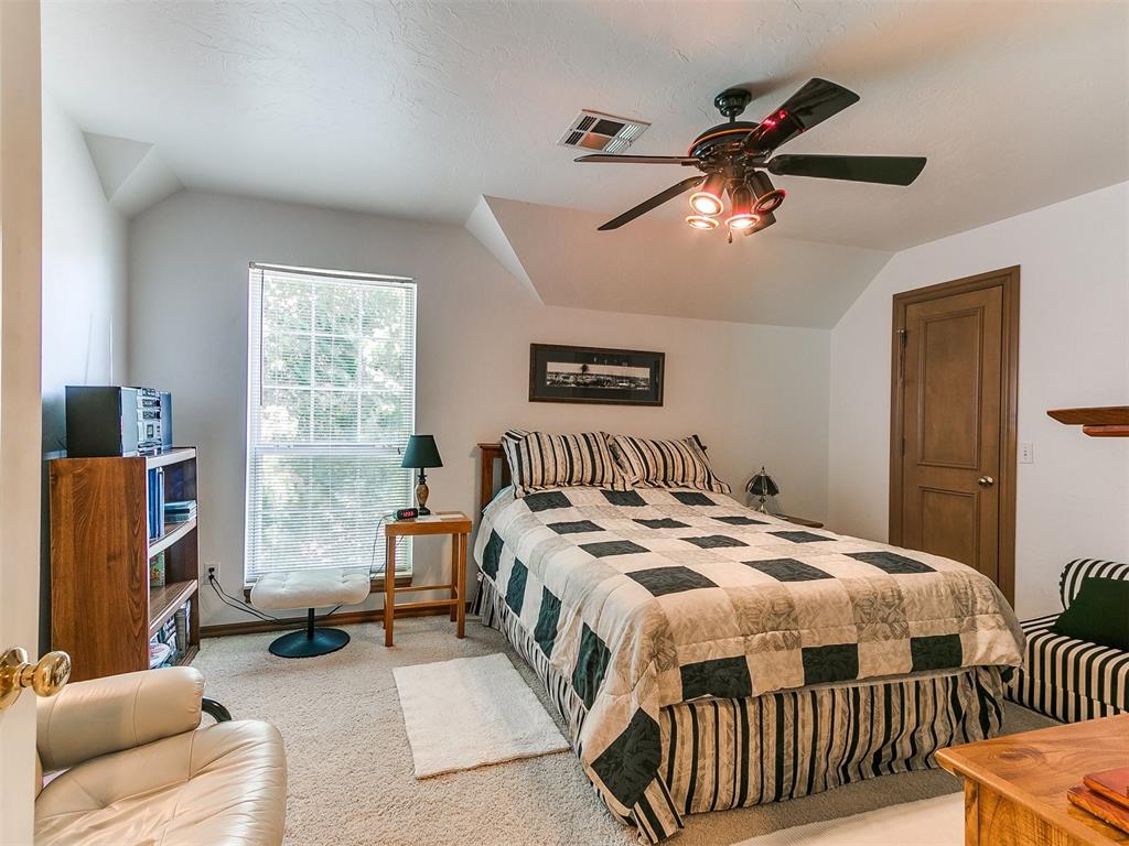 6425 Plum Thicket Road