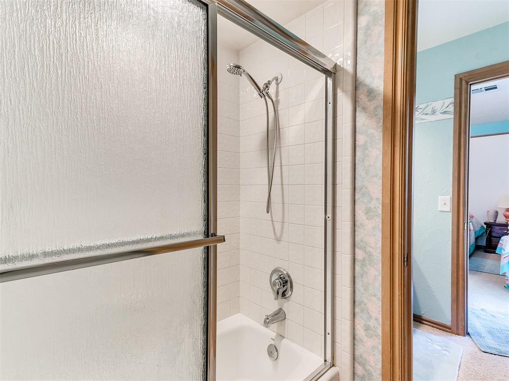 6425 Plum Thicket Road