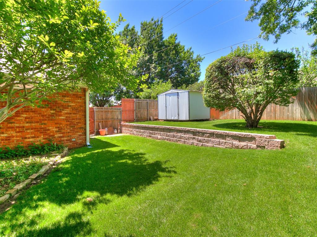 6425 Plum Thicket Road