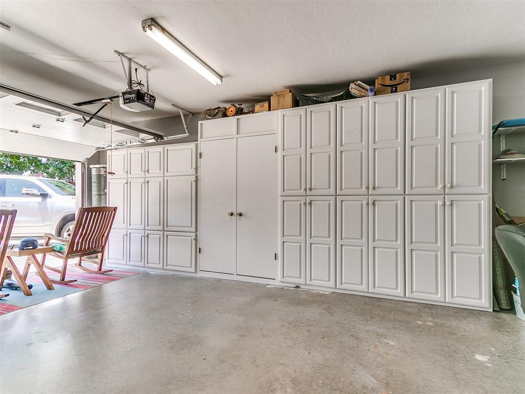 6425 Plum Thicket Road