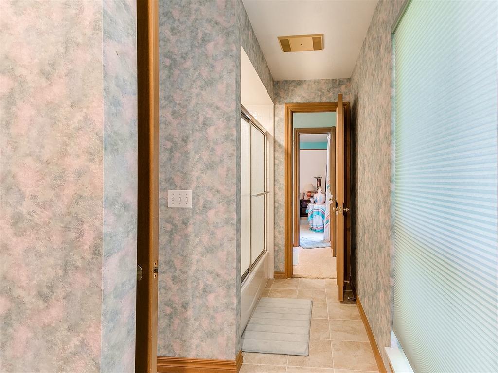 6425 Plum Thicket Road