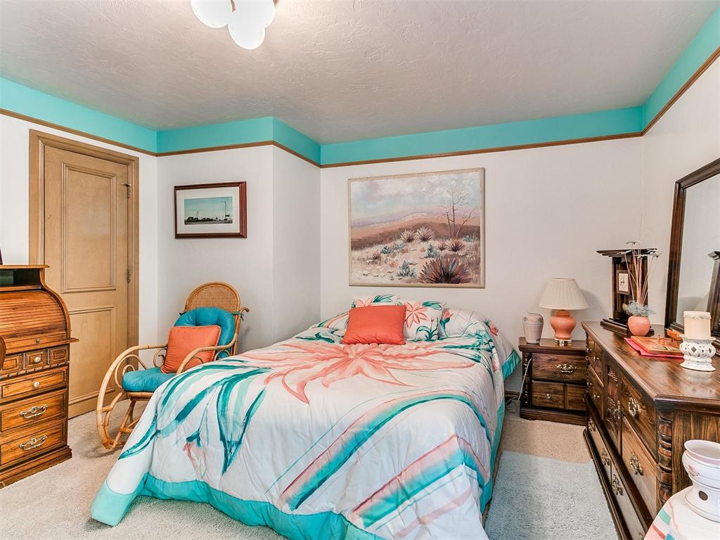 6425 Plum Thicket Road