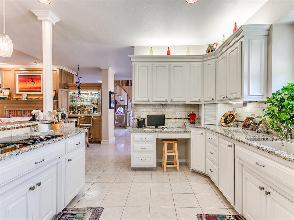 6425 Plum Thicket Road