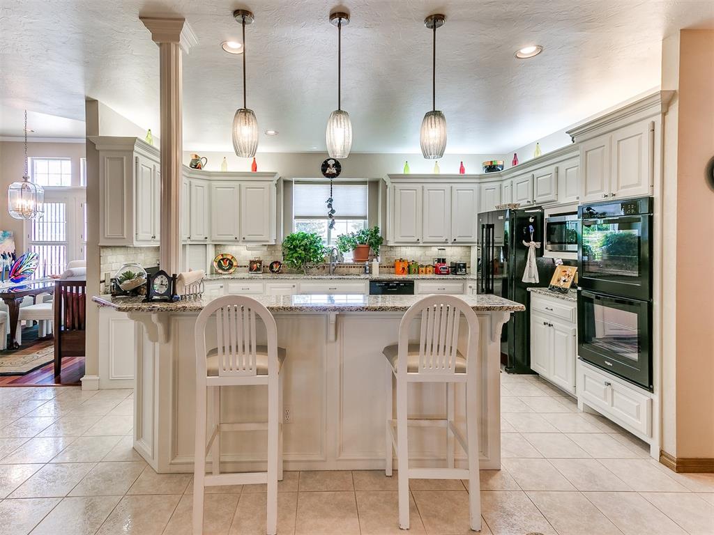 6425 Plum Thicket Road