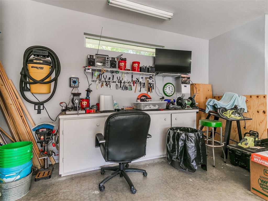 6425 Plum Thicket Road