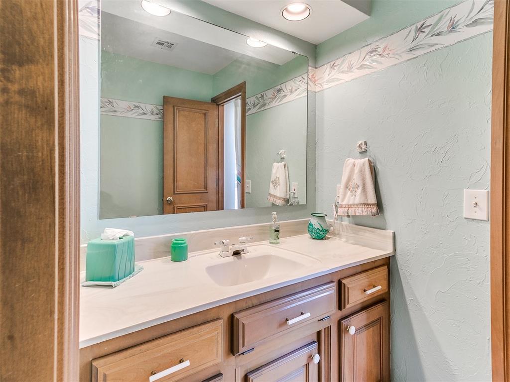 6425 Plum Thicket Road