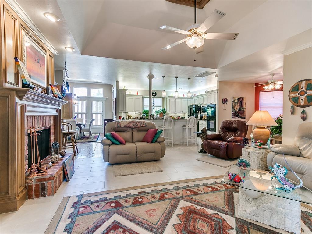 6425 Plum Thicket Road