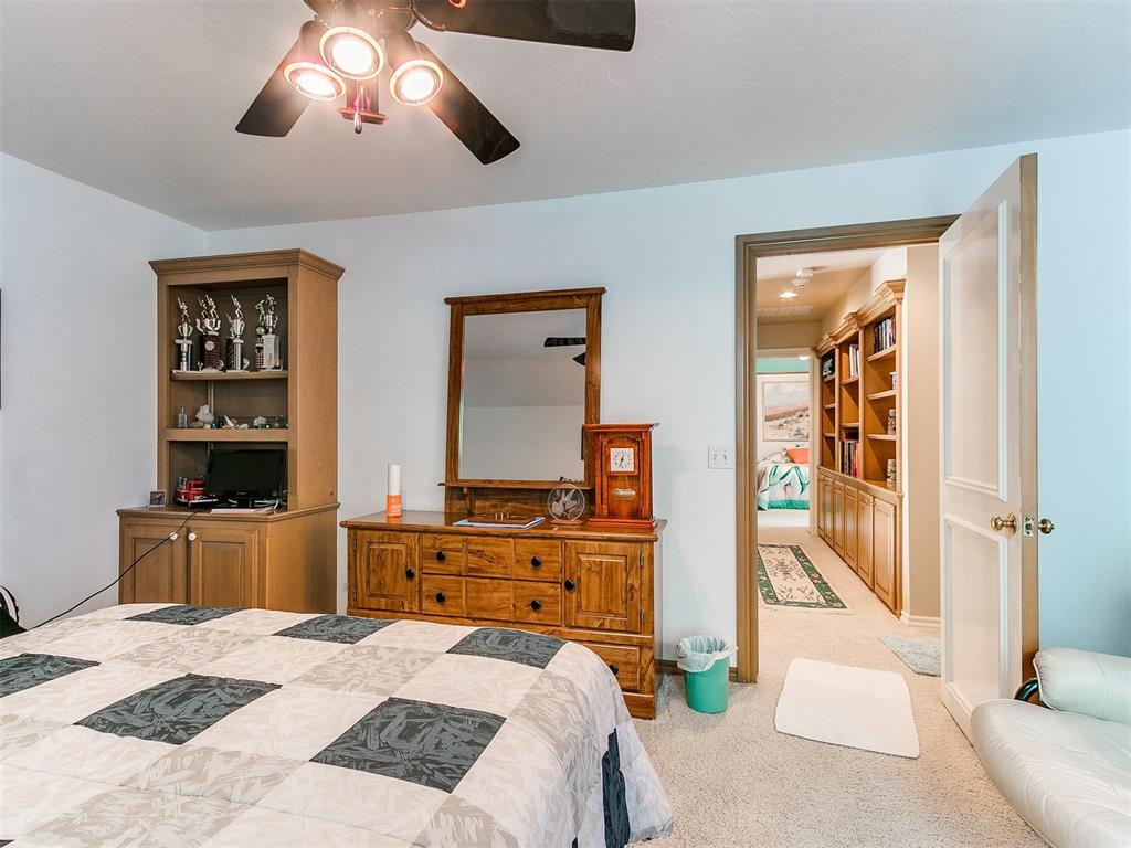 6425 Plum Thicket Road