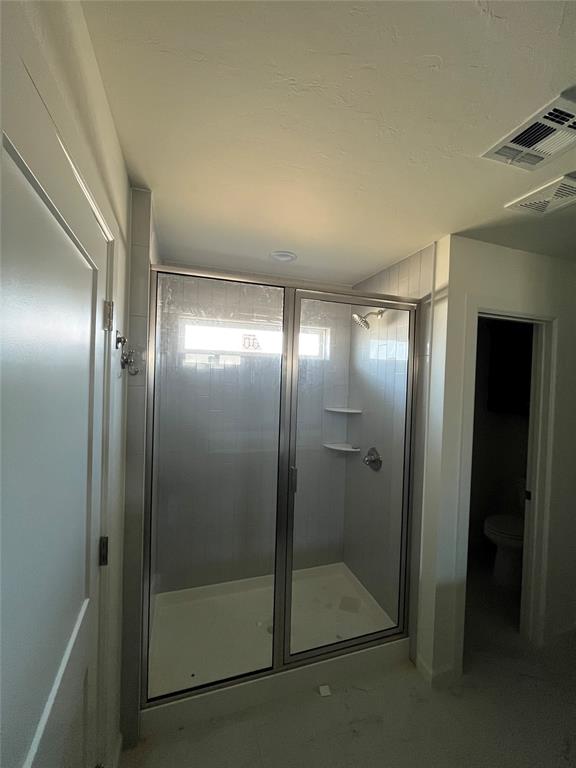 1210 Ariana Street