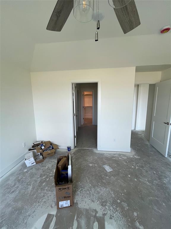 1210 Ariana Street