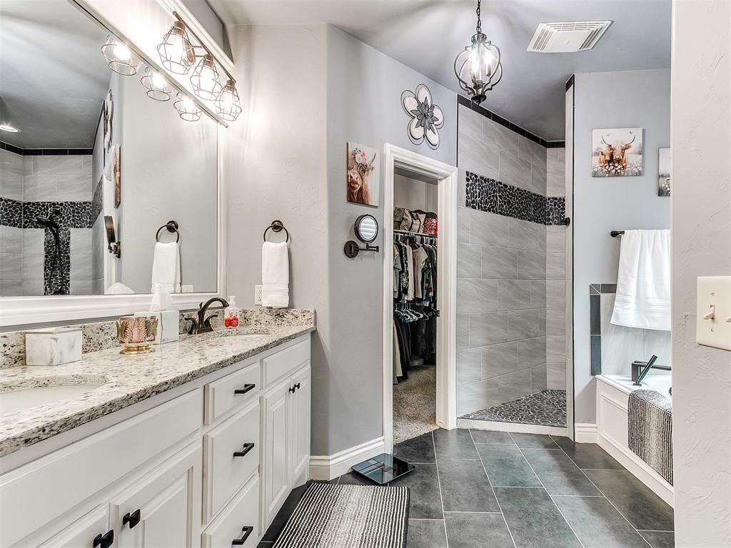 2750 NW 234th Street