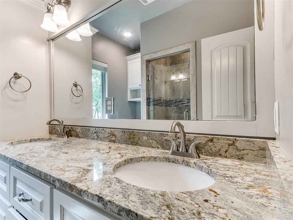 2750 NW 234th Street