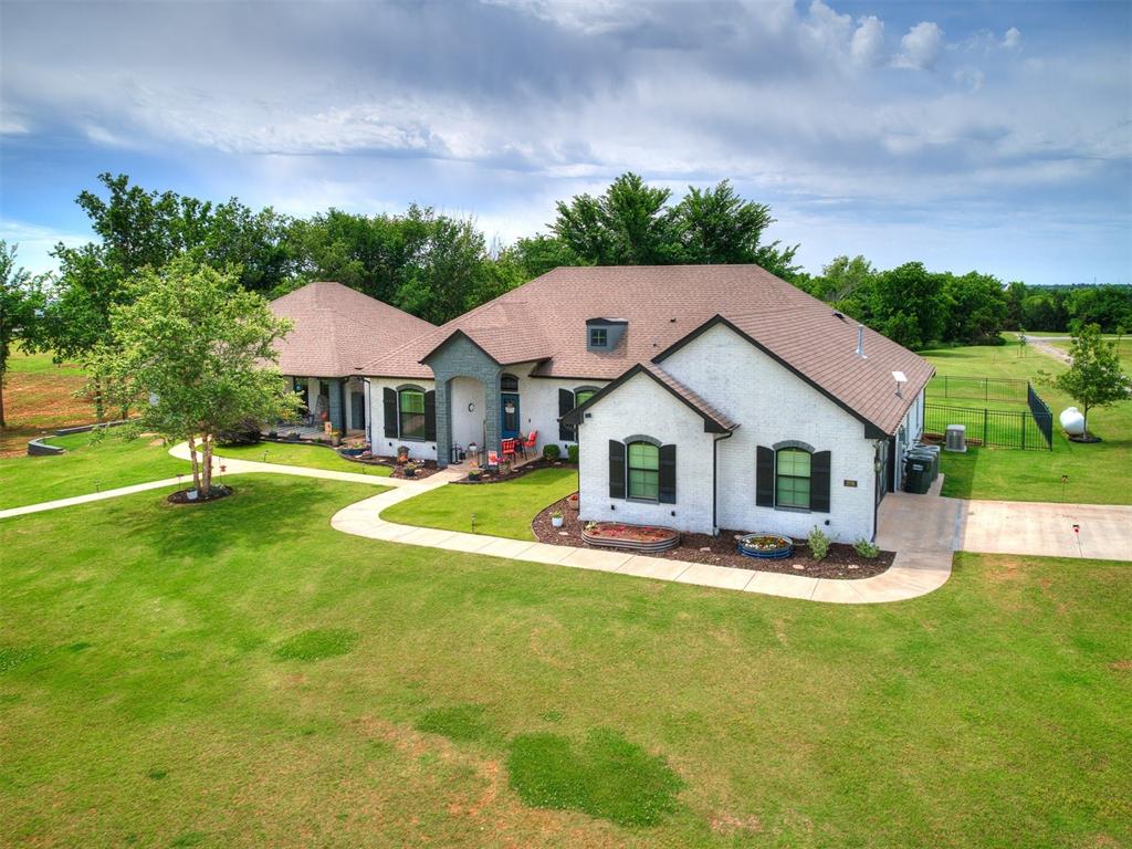 2750 NW 234th Street