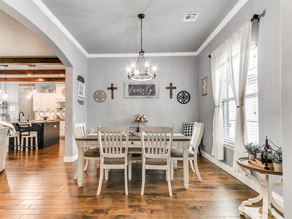 2750 NW 234th Street