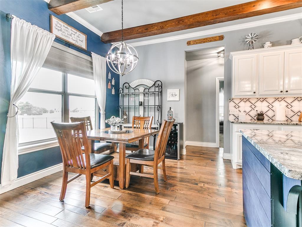 2750 NW 234th Street