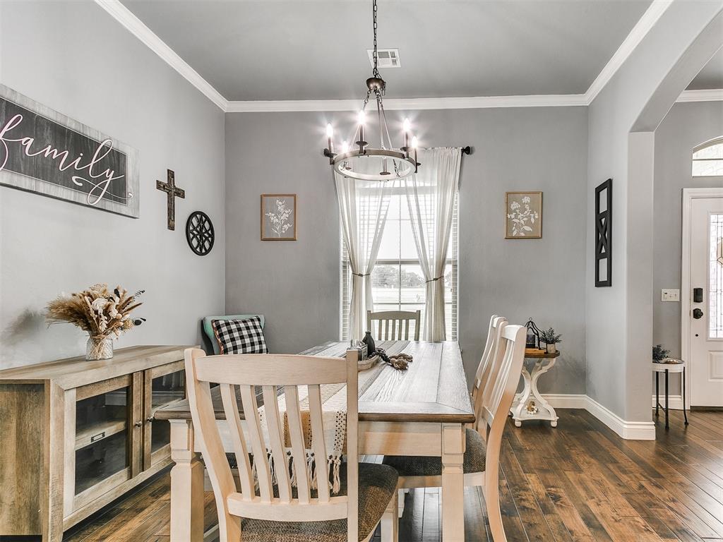 2750 NW 234th Street