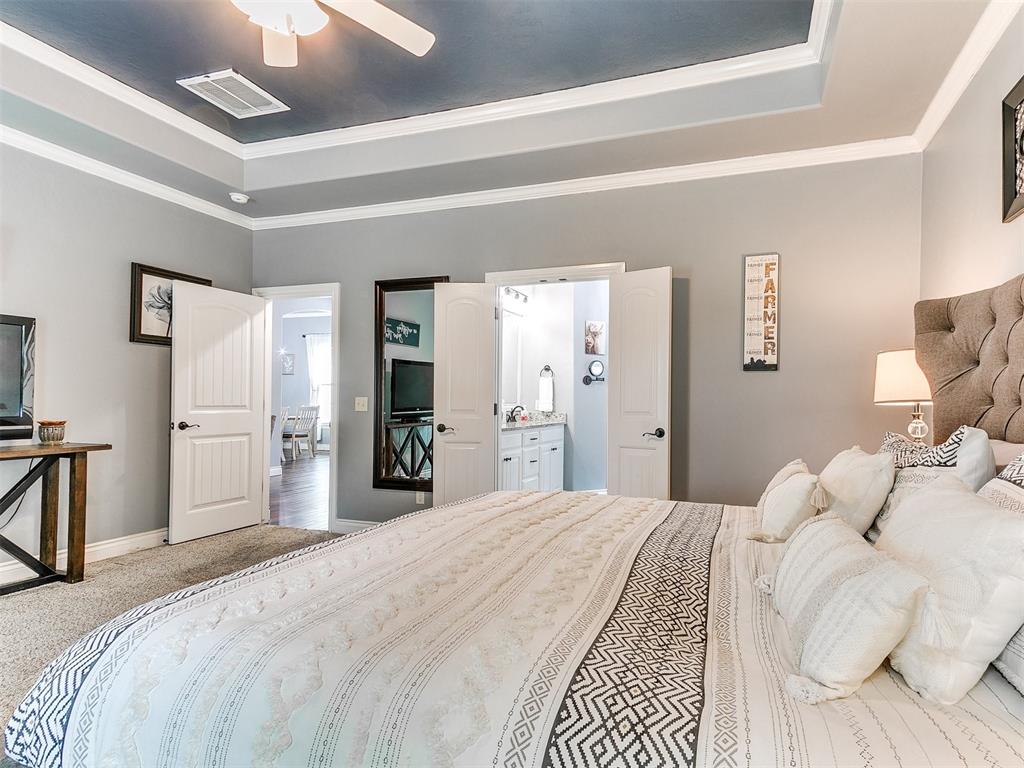 2750 NW 234th Street