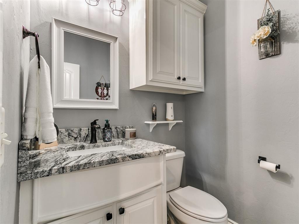 2750 NW 234th Street