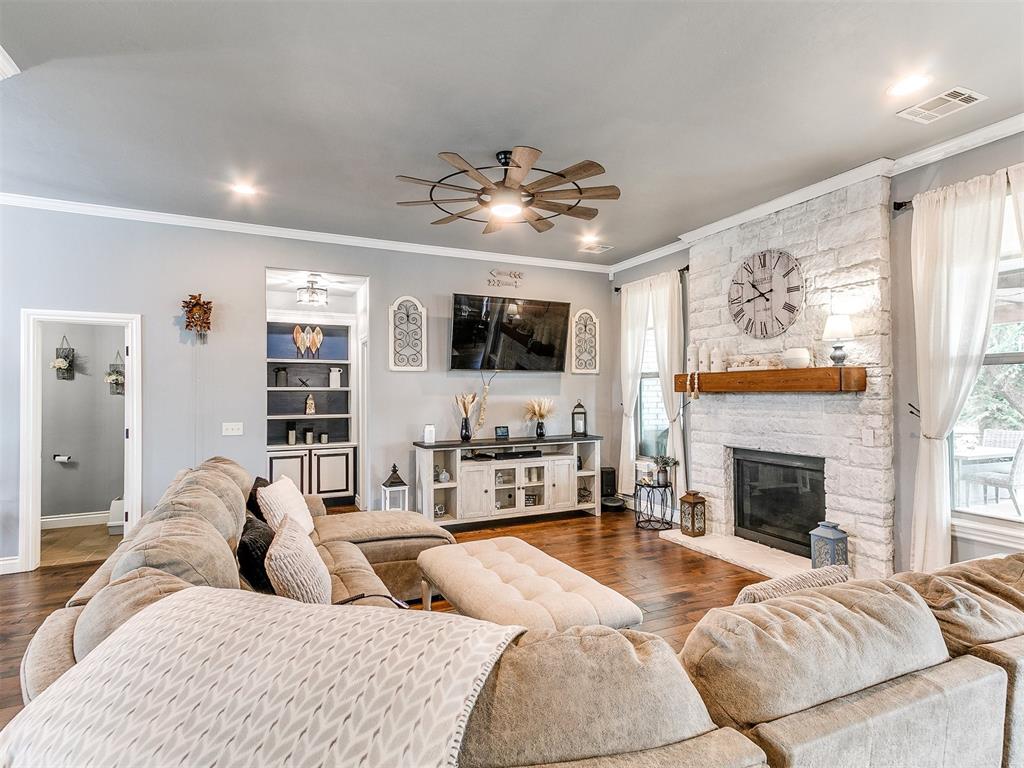 2750 NW 234th Street