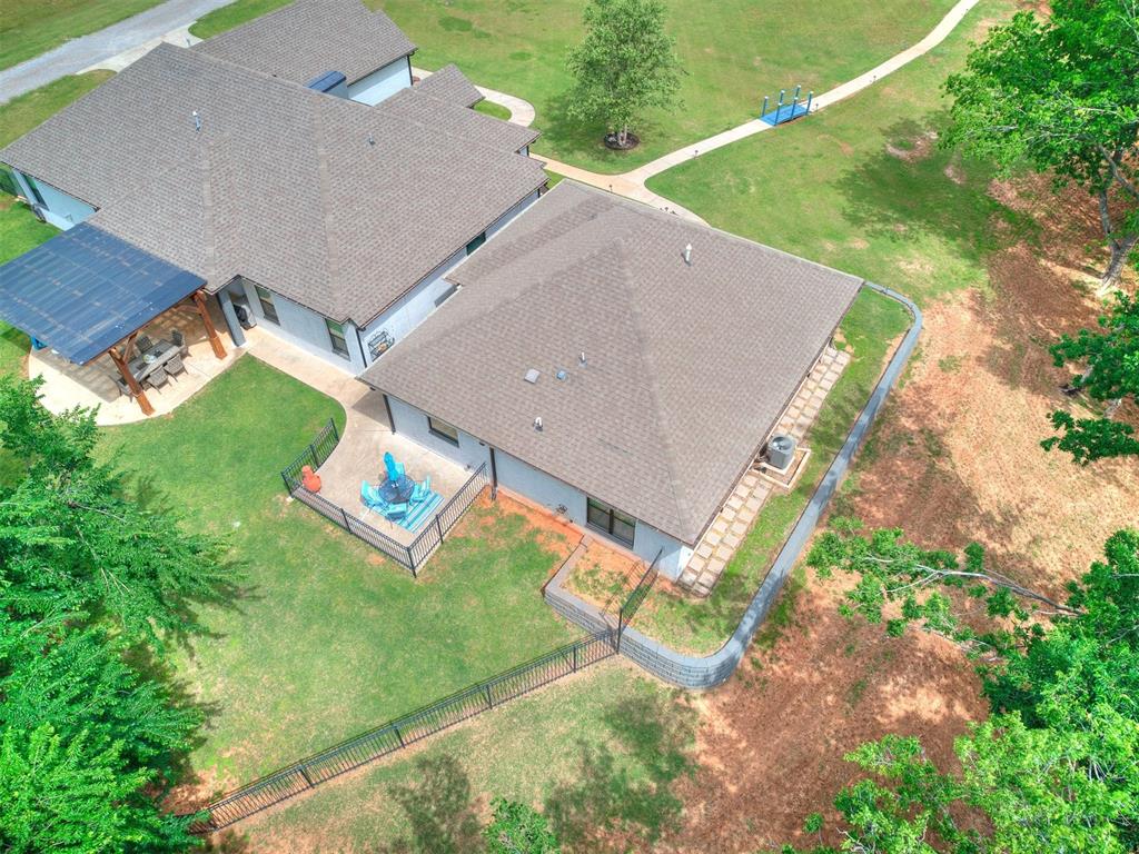 2750 NW 234th Street