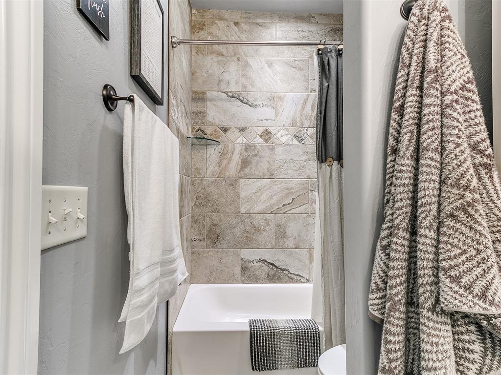 2750 NW 234th Street