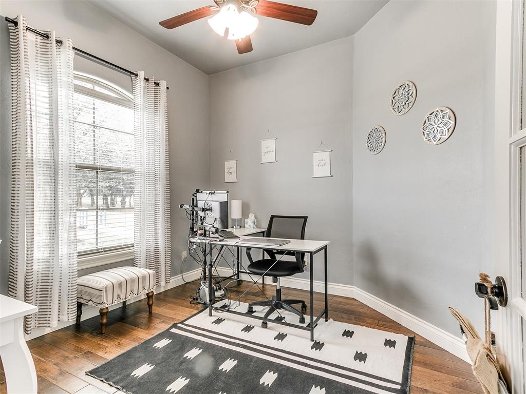 2750 NW 234th Street