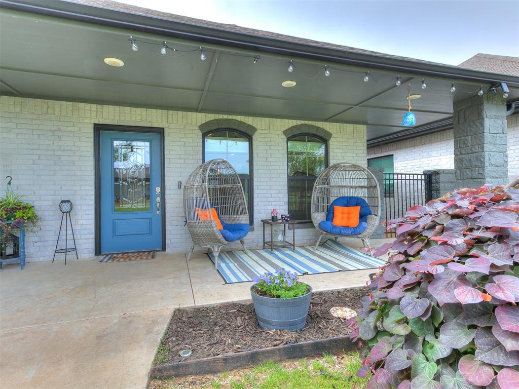 2750 NW 234th Street