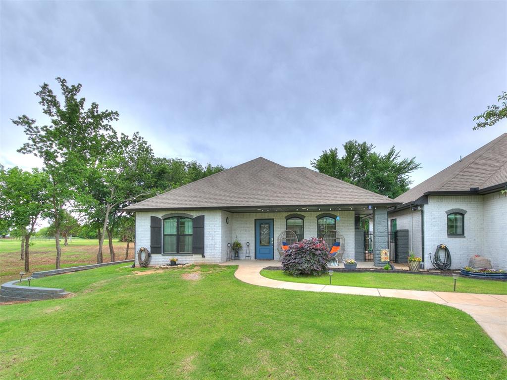 2750 NW 234th Street