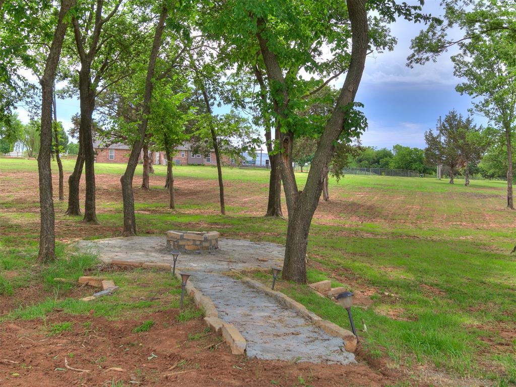 2750 NW 234th Street