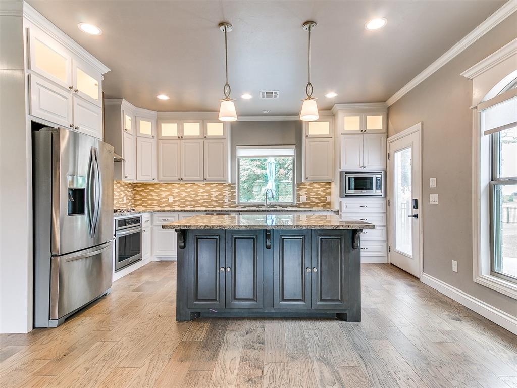 2750 NW 234th Street