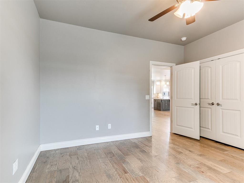 2750 NW 234th Street