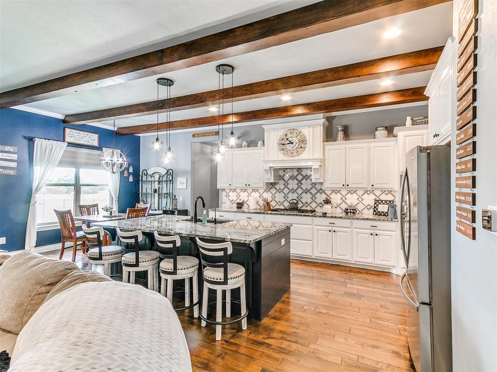 2750 NW 234th Street