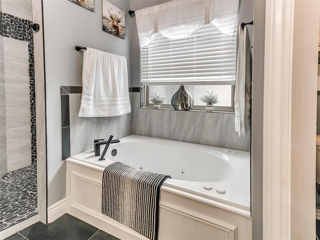 2750 NW 234th Street