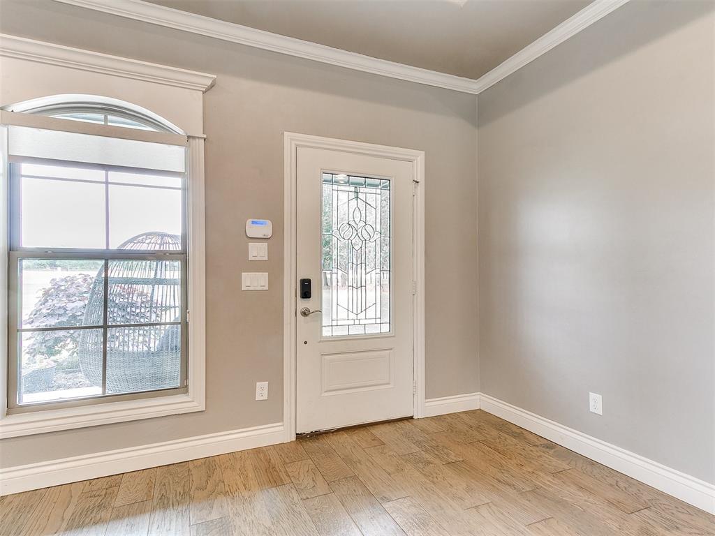 2750 NW 234th Street