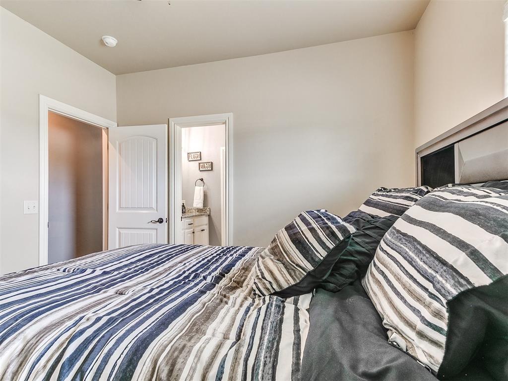 2750 NW 234th Street