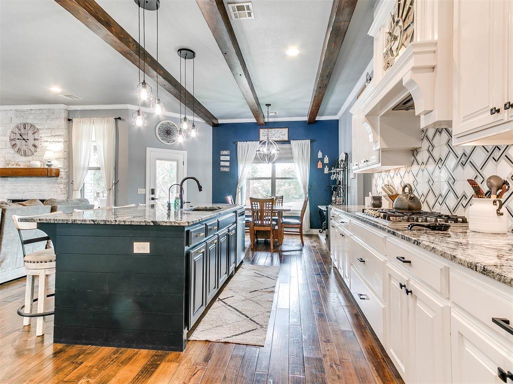 2750 NW 234th Street